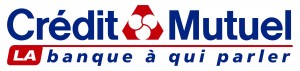 credit_mutuel-logo